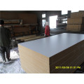 High Quality Melamine MDF 2.0-25mm